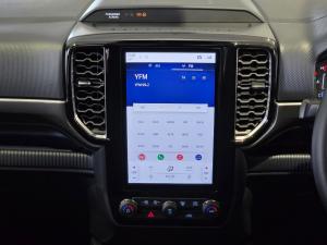Ford Ranger 2.0 SiT double cab XLT - Image 18