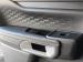 Ford Ranger 2.0 SiT double cab XLT - Thumbnail 19