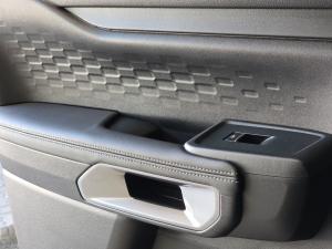 Ford Ranger 2.0 SiT double cab XLT - Image 19