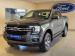Ford Ranger 2.0 SiT double cab XLT - Thumbnail 1