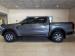 Ford Ranger 2.0 SiT double cab XLT - Thumbnail 2