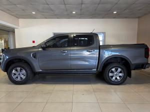 Ford Ranger 2.0 SiT double cab XLT - Image 2