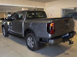 Ford Ranger 2.0 SiT double cab XLT - Image 3