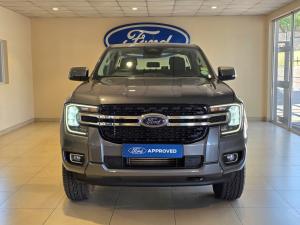 Ford Ranger 2.0 SiT double cab XLT - Image 4