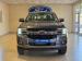 Ford Ranger 2.0 SiT double cab XLT - Thumbnail 4