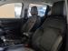 Ford Ranger 2.0 SiT double cab XLT - Thumbnail 6