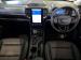 Ford Ranger 2.0 SiT double cab XLT - Thumbnail 7