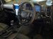 Ford Ranger 2.0 SiT double cab XLT - Thumbnail 8