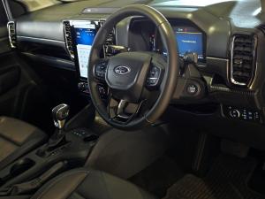 Ford Ranger 2.0 SiT double cab XLT - Image 8