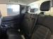 Ford Ranger 2.0 SiT double cab XLT - Thumbnail 9