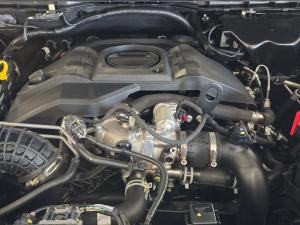 Ford Everest 3.0TD V6 4WD Wildtrak - Image 10