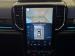 Ford Everest 3.0TD V6 4WD Wildtrak - Thumbnail 11