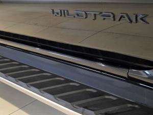 Ford Everest 3.0TD V6 4WD Wildtrak - Image 12