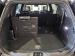 Ford Everest 3.0TD V6 4WD Wildtrak - Thumbnail 14