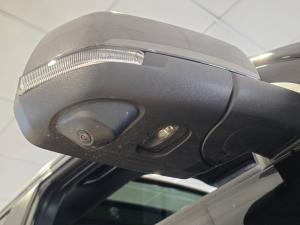 Ford Everest 3.0TD V6 4WD Wildtrak - Image 16