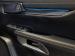Ford Everest 3.0TD V6 4WD Wildtrak - Thumbnail 17