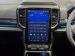Ford Everest 3.0TD V6 4WD Wildtrak - Thumbnail 19
