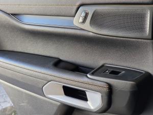 Ford Everest 3.0TD V6 4WD Wildtrak - Image 20