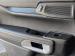 Ford Everest 3.0TD V6 4WD Wildtrak - Thumbnail 20