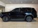 Ford Everest 3.0TD V6 4WD Wildtrak - Thumbnail 2