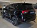 Ford Everest 3.0TD V6 4WD Wildtrak - Thumbnail 3