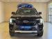Ford Everest 3.0TD V6 4WD Wildtrak - Thumbnail 4