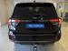 Ford Everest 3.0TD V6 4WD Wildtrak - Thumbnail 5