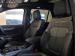 Ford Everest 3.0TD V6 4WD Wildtrak - Thumbnail 6