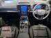 Ford Everest 3.0TD V6 4WD Wildtrak - Thumbnail 7