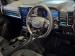 Ford Everest 3.0TD V6 4WD Wildtrak - Thumbnail 8