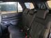 Ford Everest 3.0TD V6 4WD Wildtrak - Thumbnail 9