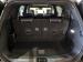 Ford Everest 3.0TD V6 4WD Wildtrak - Thumbnail 10