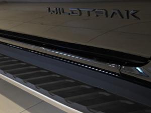 Ford Everest 3.0TD V6 4WD Wildtrak - Image 11