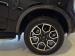 Ford Everest 3.0TD V6 4WD Wildtrak - Thumbnail 12