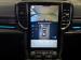Ford Everest 3.0TD V6 4WD Wildtrak - Thumbnail 13
