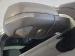Ford Everest 3.0TD V6 4WD Wildtrak - Thumbnail 14