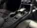Ford Everest 3.0TD V6 4WD Wildtrak - Thumbnail 15