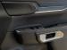 Ford Everest 3.0TD V6 4WD Wildtrak - Thumbnail 16