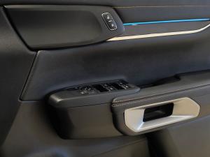 Ford Everest 3.0TD V6 4WD Wildtrak - Image 16