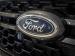 Ford Everest 3.0TD V6 4WD Wildtrak - Thumbnail 17
