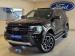 Ford Everest 3.0TD V6 4WD Wildtrak - Thumbnail 18