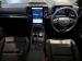 Ford Everest 3.0TD V6 4WD Wildtrak - Thumbnail 19