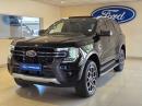 Thumbnail Ford Everest 3.0TD V6 4WD Wildtrak