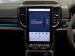 Ford Everest 3.0TD V6 4WD Wildtrak - Thumbnail 20