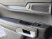 Ford Everest 3.0TD V6 4WD Wildtrak - Thumbnail 21