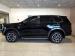 Ford Everest 3.0TD V6 4WD Wildtrak - Thumbnail 2