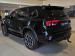Ford Everest 3.0TD V6 4WD Wildtrak - Thumbnail 3