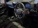 Ford Everest 3.0TD V6 4WD Wildtrak - Thumbnail 6