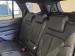 Ford Everest 3.0TD V6 4WD Wildtrak - Thumbnail 7
