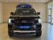 Ford Everest 3.0TD V6 4WD Wildtrak - Thumbnail 9